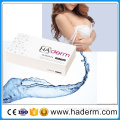 Reyoungel Breast Enhance Hyaluronate Acid Dermal Filler Injection Sexy Breast